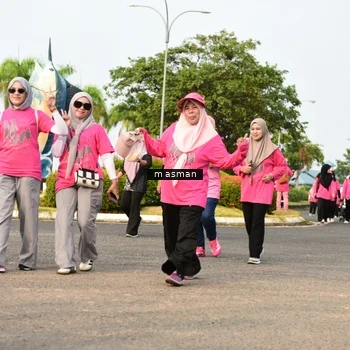 Runner Photo 8859713