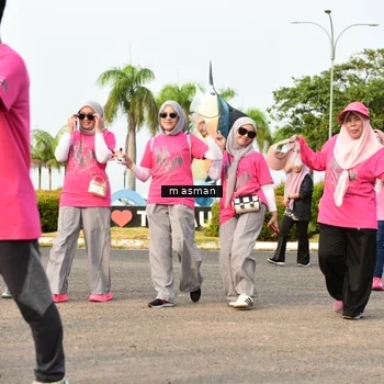 Runner Photo 8859715