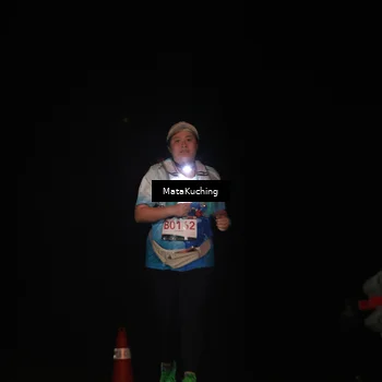 Runner Photo 8859718