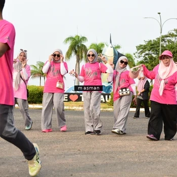 Runner Photo 8859722