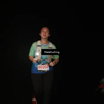Runner Photo 8859724
