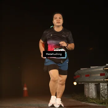 Runner Photo 8859733