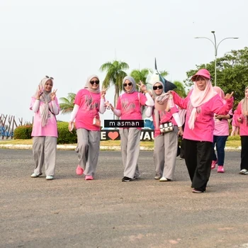 Runner Photo 8859739