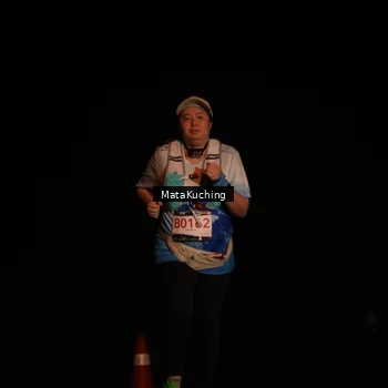 Runner Photo 8859743