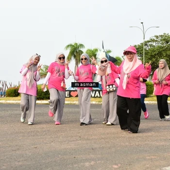 Runner Photo 8859744