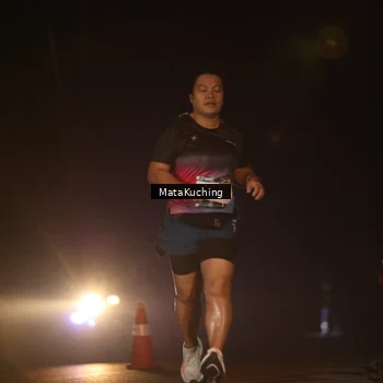 Runner Photo 8859770