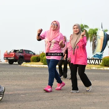 Runner Photo 8859779