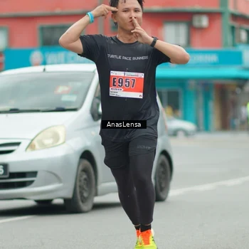 Runner Photo 8859782