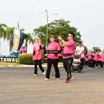 Runner Photo 8859787