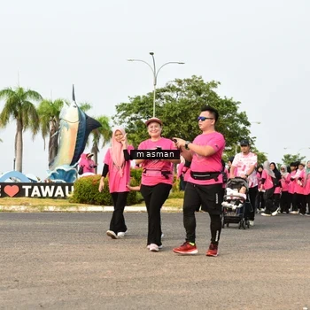 Runner Photo 8859790