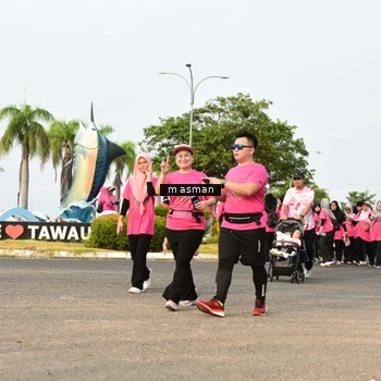 Runner Photo 8859792