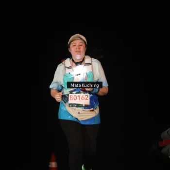 Runner Photo 8859794