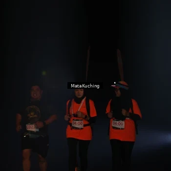 Runner Photo 8859795