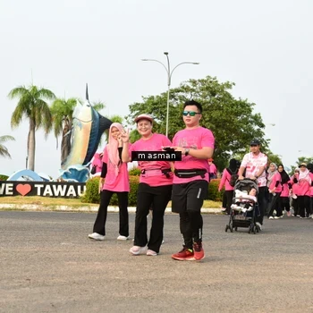 Runner Photo 8859796