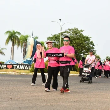 Runner Photo 8859798