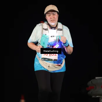 Runner Photo 8859800