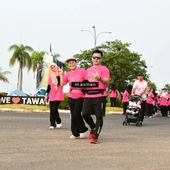 Runner Photo 8859802