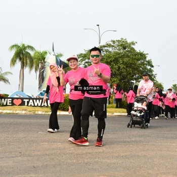 Runner Photo 8859808