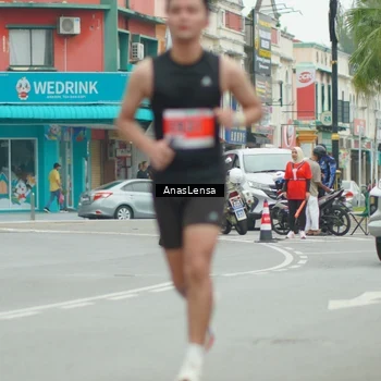 Runner Photo 8859811