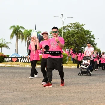 Runner Photo 8859815