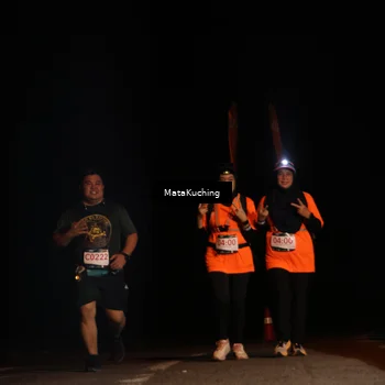 Runner Photo 8859817