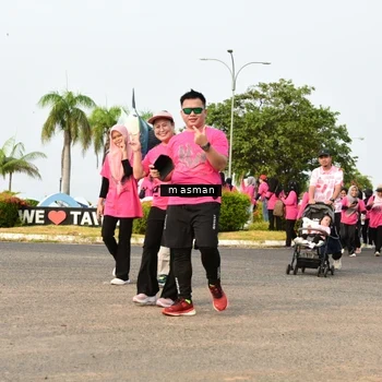 Runner Photo 8859821