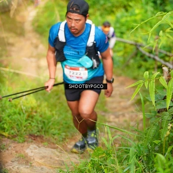Runner Photo 8859827