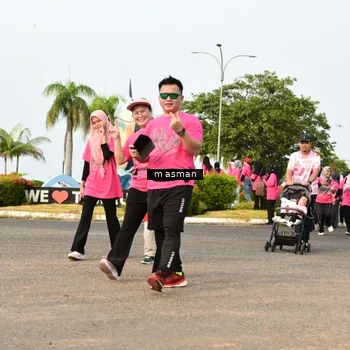 Runner Photo 8859829