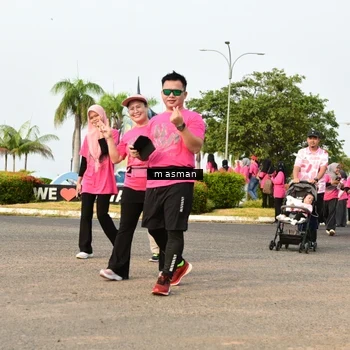 Runner Photo 8859831