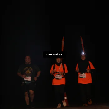 Runner Photo 8859832