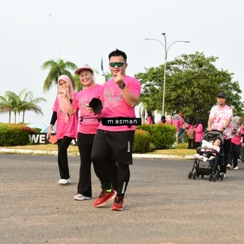 Runner Photo 8859835