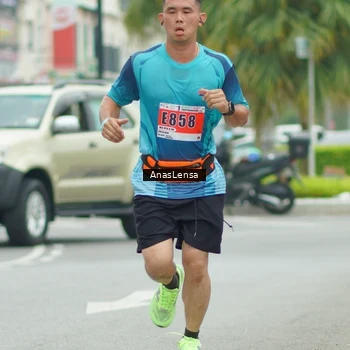 Runner Photo 8859837