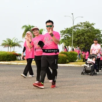 Runner Photo 8859838