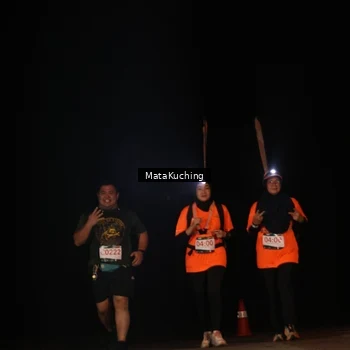 Runner Photo 8859841