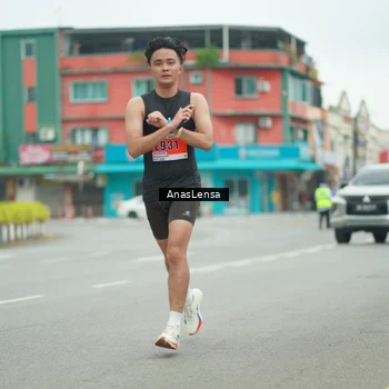 Runner Photo 8859842