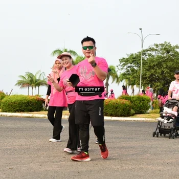 Runner Photo 8859848