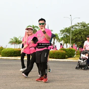 Runner Photo 8859853