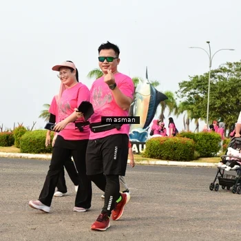 Runner Photo 8859854