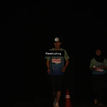 Runner Photo 8859855