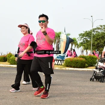 Runner Photo 8859858