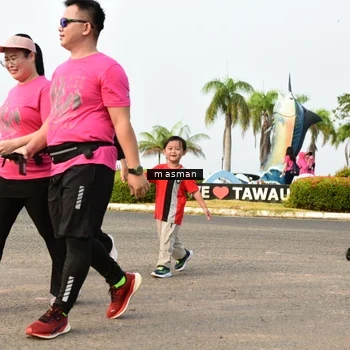 Runner Photo 8859864