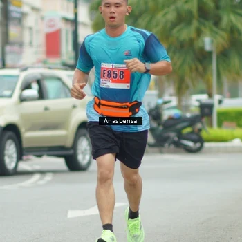Runner Photo 8859866