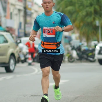 Runner Photo 8859867