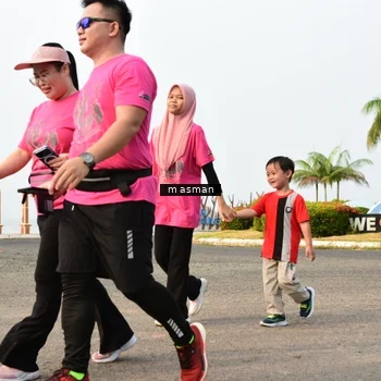 Runner Photo 8859875
