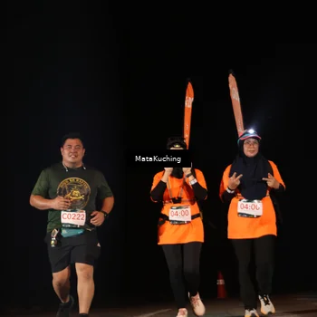 Runner Photo 8859877
