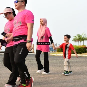 Runner Photo 8859880