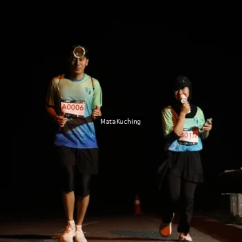 Runner Photo 8859882