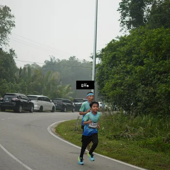 Runner Photo 8859883