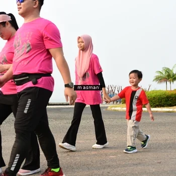 Runner Photo 8859884