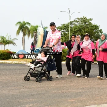 Runner Photo 8859891